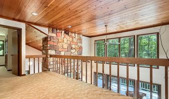 1331 Twp Rd 653, Ashland, OH 44805