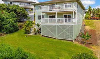 92-7049 Elele St 102, Kapolei, HI 96707