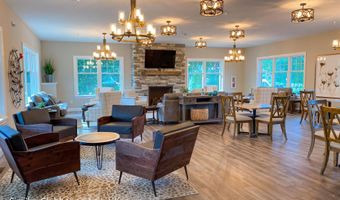 25 Edgewater Way, Brentwood, NH 03833