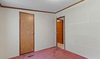 980 State, Adrian, MI 49221
