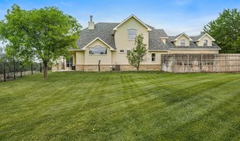 3 PRESTWICK Ln, Amarillo, TX 79124