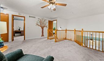 2292 Brantner Pl, Brighton, CO 80601