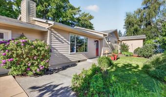 2334 Black Oak Way, Ashland, OR 97520