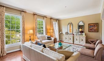 10104 BALDWIN Ct, Bethesda, MD 20817