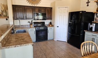 2670 W Willow Breeze Rd, Chino Valley, AZ 86323
