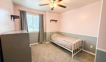5107 E Lindee Ln, Ammon, ID 83401