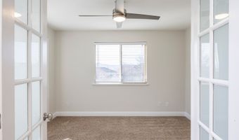 10428 N TAMARACK, Cedar Hills, UT 84062