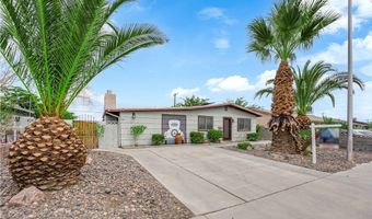 837 Salem Dr, Las Vegas, NV 89107
