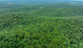 Sandtown Road, Batesville, AR 72501