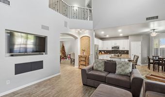 730 W CAROB Pl, Chandler, AZ 85248