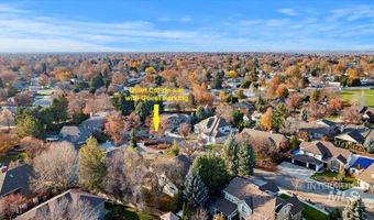 8037 W Innsbrook Ct, Boise, ID 83704