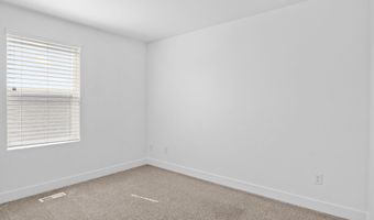 1046 W ALBION Mdw, Bluffdale, UT 84065