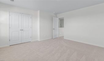 1101 Slingshot Dr, Archdale, NC 27263