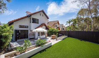 2711 Cypress Hill Rd, Carlsbad, CA 92008