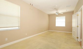 3366 PLAYERS POINT Loop, Apopka, FL 32712