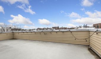 2030 SEPVIVA St 2, Philadelphia, PA 19125