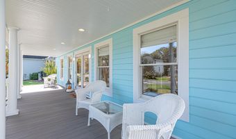 263 OYSTER SHELL Cv, Bethany Beach, DE 19930