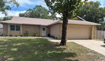 2944 ASHWOOD Ct, Apopka, FL 32703
