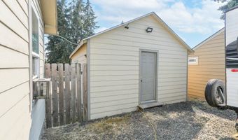 3448 Adah Ave NE, Albany, OR 97322