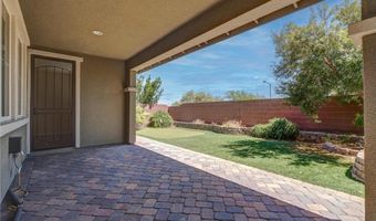 10273 Aragon Crown Rd, Las Vegas, NV 89135