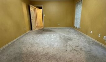 3414 Pecan Grove Pl, Alma, AR 72921