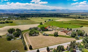 2221 N 95th St, Boulder, CO 80301