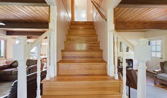 231 Ridge View Dr, Andrews, NC 28901