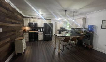 1629 Cullman Rd, Arab, AL 35016