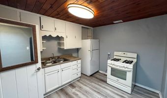 426 Headingly Ave NW A, Albuquerque, NM 87107