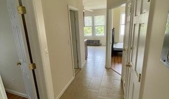 193 AVENUE C, Bayonne, NJ 07002