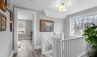 4440 Hamline Ave N, Arden Hills, MN 55112