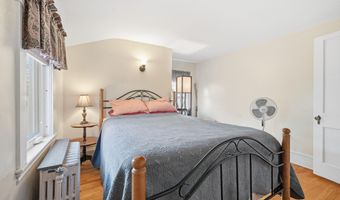 141 Sewall St, Augusta, ME 04330