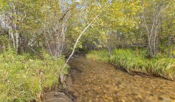 Springhill Community Road, Belgrade, MT 59714