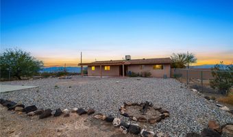 1880 Goldrush Rd, Bullhead City, AZ 86442
