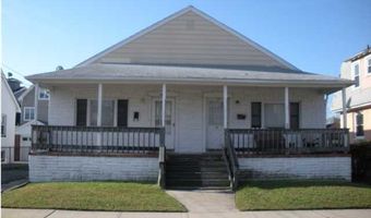 109 13th Ave B, Belmar, NJ 07719