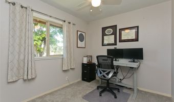 92-1335 Panana St 60, Kapolei, HI 96707