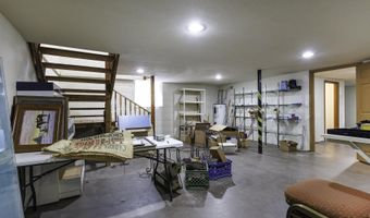 403 N FLORENCE St, Casa Grande, AZ 85122