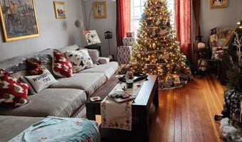 940 Gage St, Bennington, VT 05201