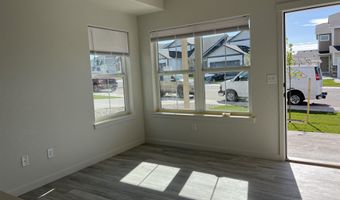 1752 RICHARD MARTIN Dr, Cheyenne, WY 82007