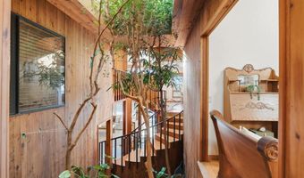 13635 Pine Needles Dr, Del Mar, CA 92014