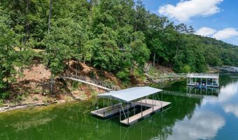 6714 COUNTY ROAD 40 LOT 12, Arley, AL 35541