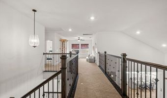 1911 Kerrisdale, San Antonio, TX 78260