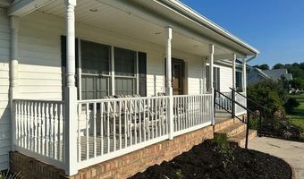 119 HUDSON MILL Rd, Lincoln, DE 19960