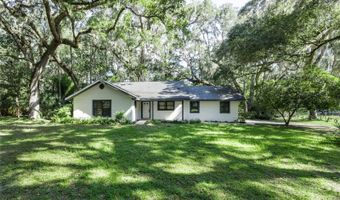 6822 SW 134TH Ave, Archer, FL 32618