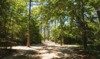 221 Old Faceville Rd, Bainbridge, GA 39817