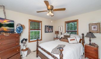 79 Blue Heron Cv, Abbeville, SC 29620
