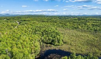 M 10 L 32-34 Suncook Valley Road, Barnstead, NH 03218