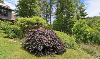 24 Merriwood Trl, Arden, NC 28704
