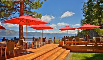 120 State Route 28 18, Crystal Bay, NV 89402