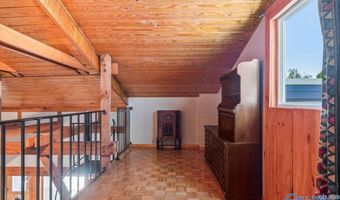 200 Thompson Falls Rd, Arab, AL 35016